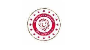 İLANEN TEBLİGAT