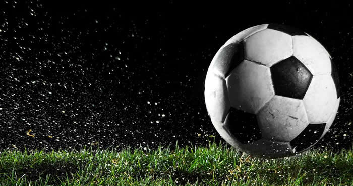 ALTINDAĞ HACI BAYRAM VELİ SPOR LİSESİ HOKEY SAHASI VE MAMAK ŞEHİT ALİ ALITKAN SPOR LİSESİ SENTETİK FUTBOL SAHASI YAPIM İŞİ