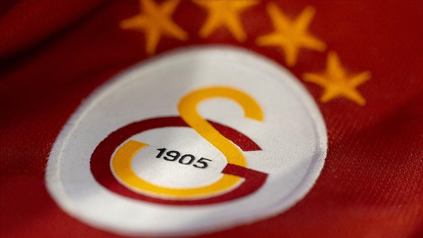 Galatasaray-1