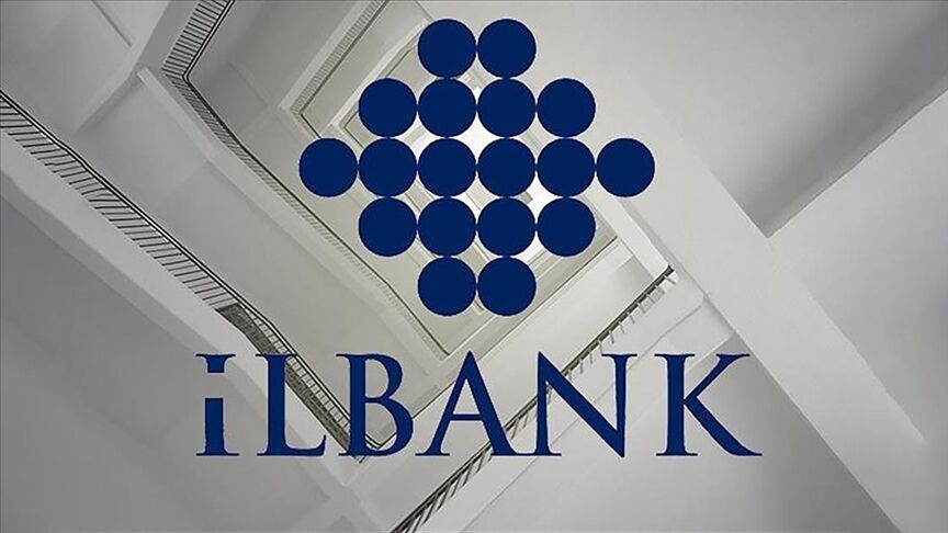 İLLER BANKASI A.Ş. GENEL MÜDÜRLÜĞÜ ETÜD PROJE HİZMETİ ALINACAKTIR