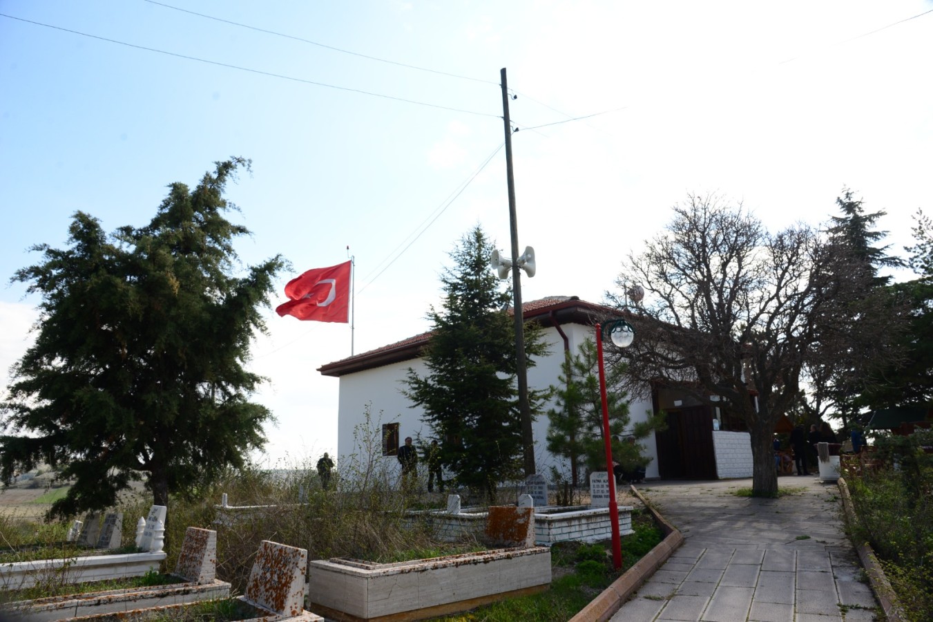 Kahramankazan2