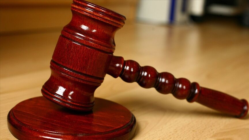 T.C. ANKARABANKA ALACAKLARI İCRA DAİRESİ