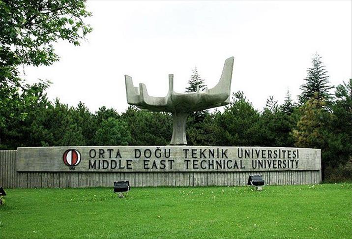 Odtü