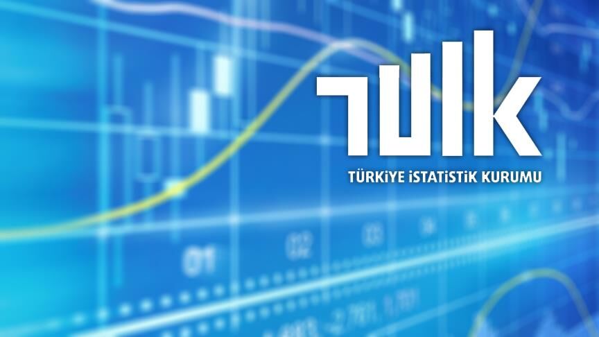 TÜİK ağustos ayı enflasyon verilerini açıkladı!