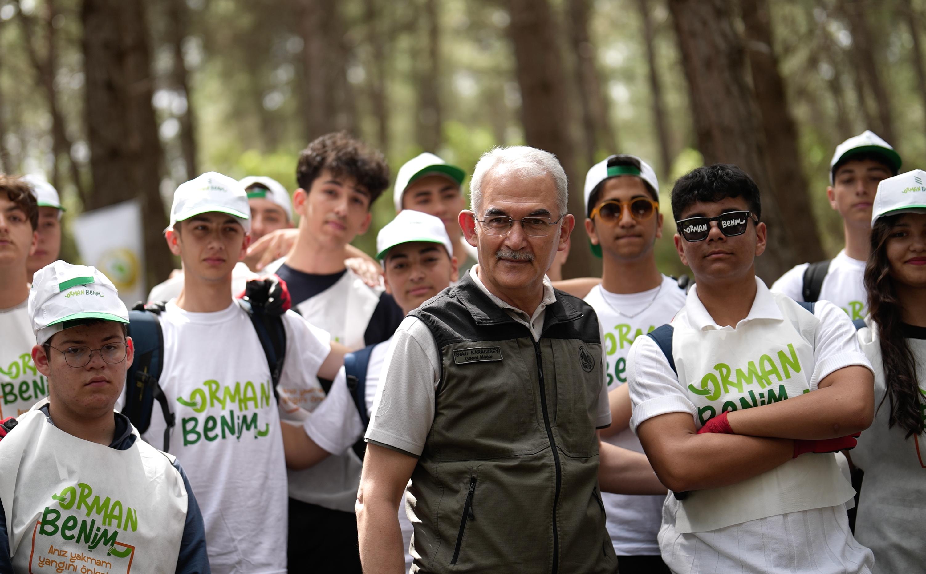1746872995 O G M Bekir Karacabey