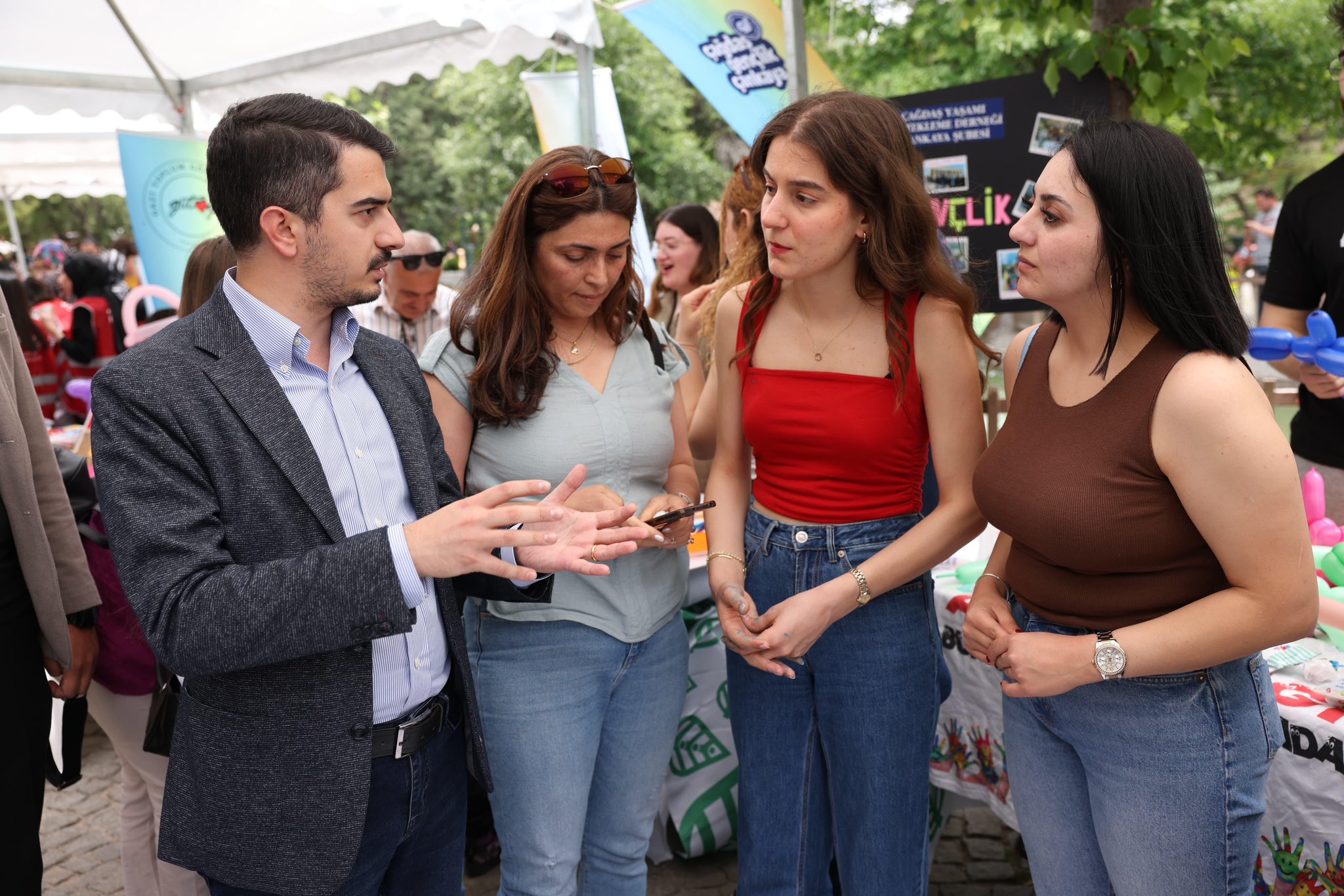 19 Mayıs Hüseyin Can Güner