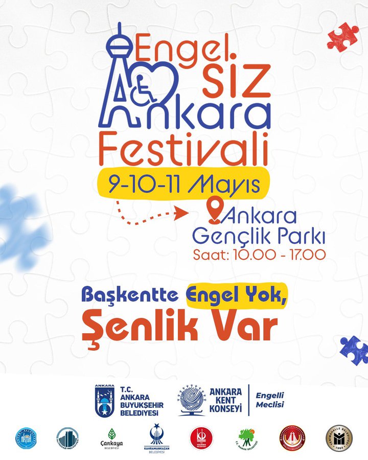 Abb Festival