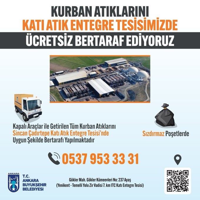 Abb Kurban