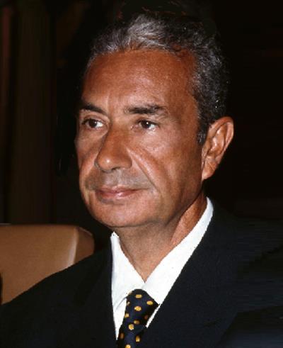 Aldo Moro 1