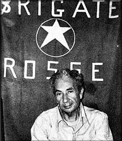Aldo Moro 2