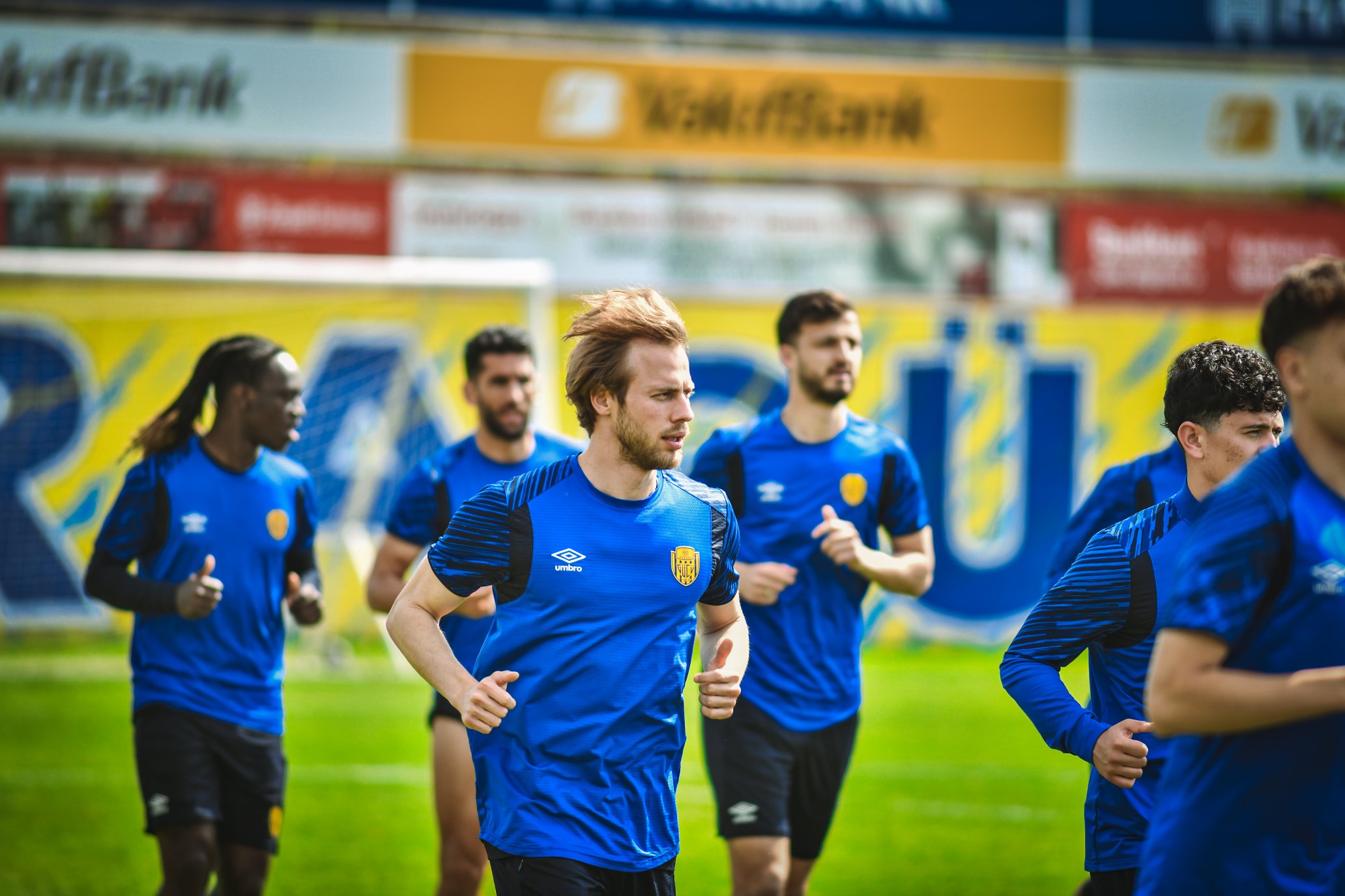 Ankaragücü 05.06 4