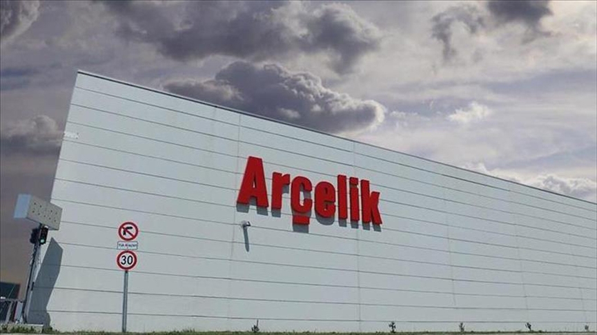 Arçelik