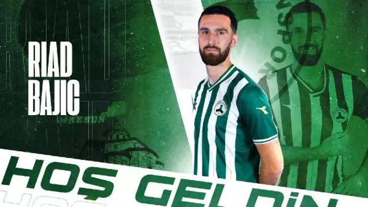 Bajic 1