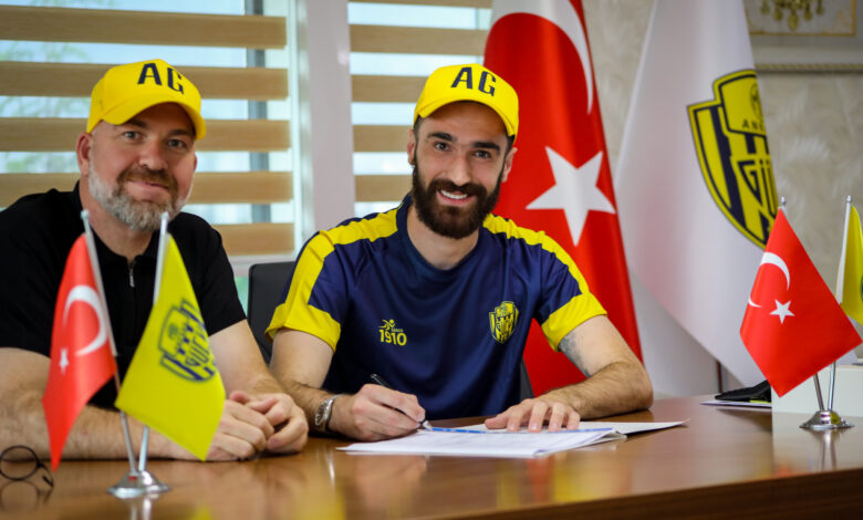 Bajic 2