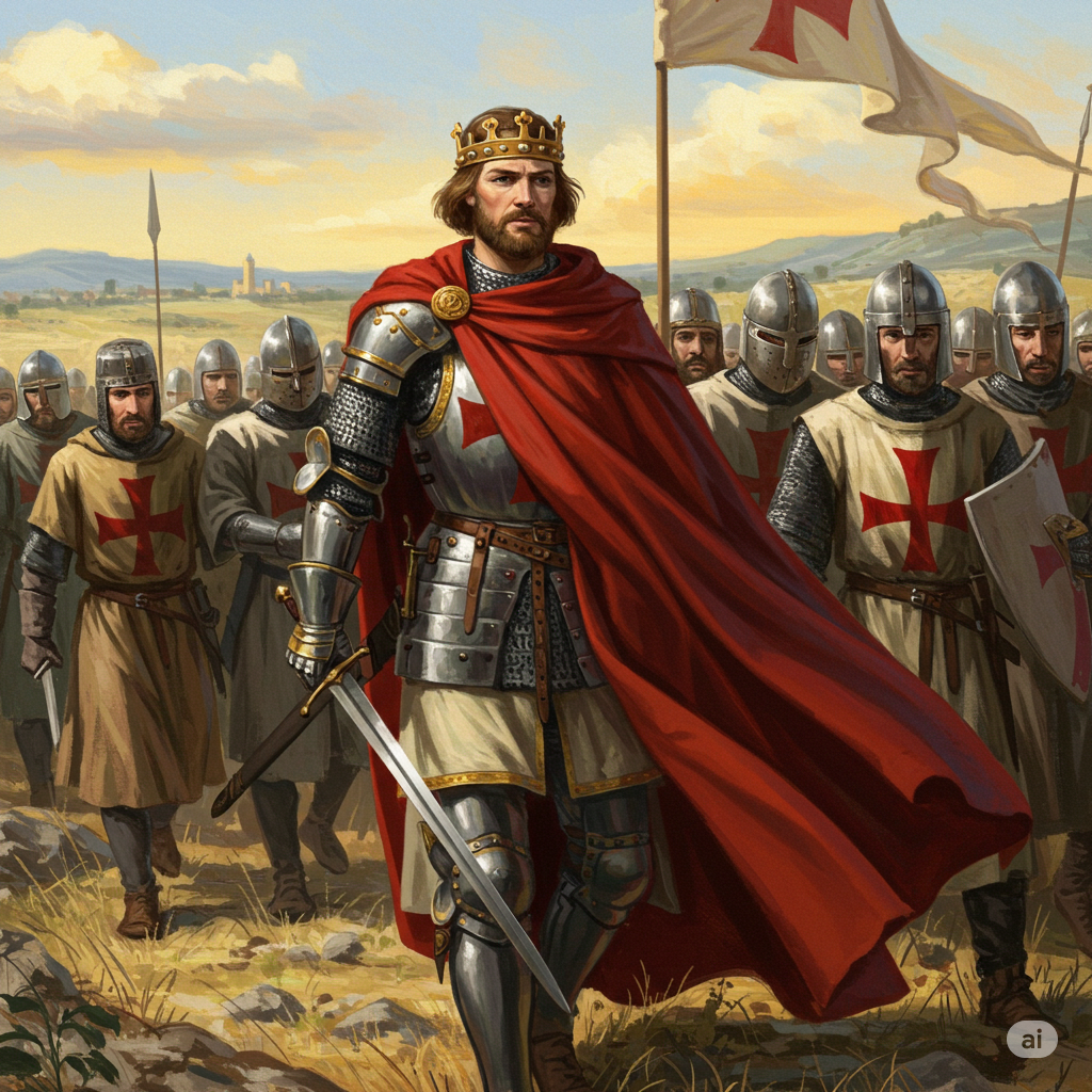 Barbarossa 2