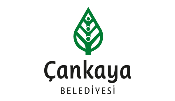 BASILI MALZEME SATIN ALINACAKTIR