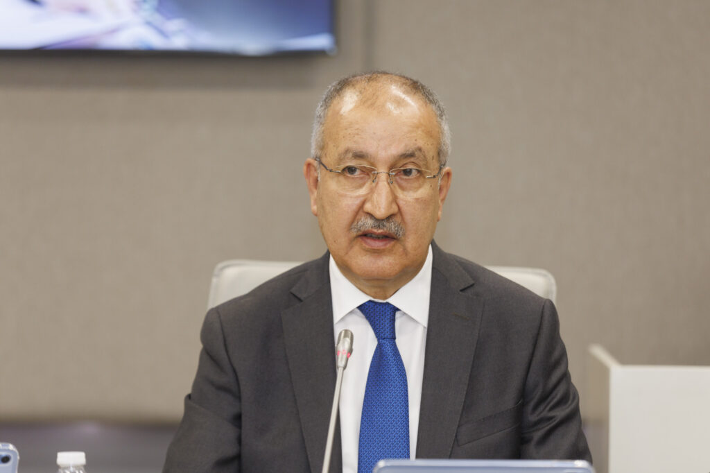 Cavit Erkılınç