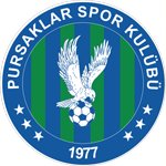 Çubukspor Faş 3