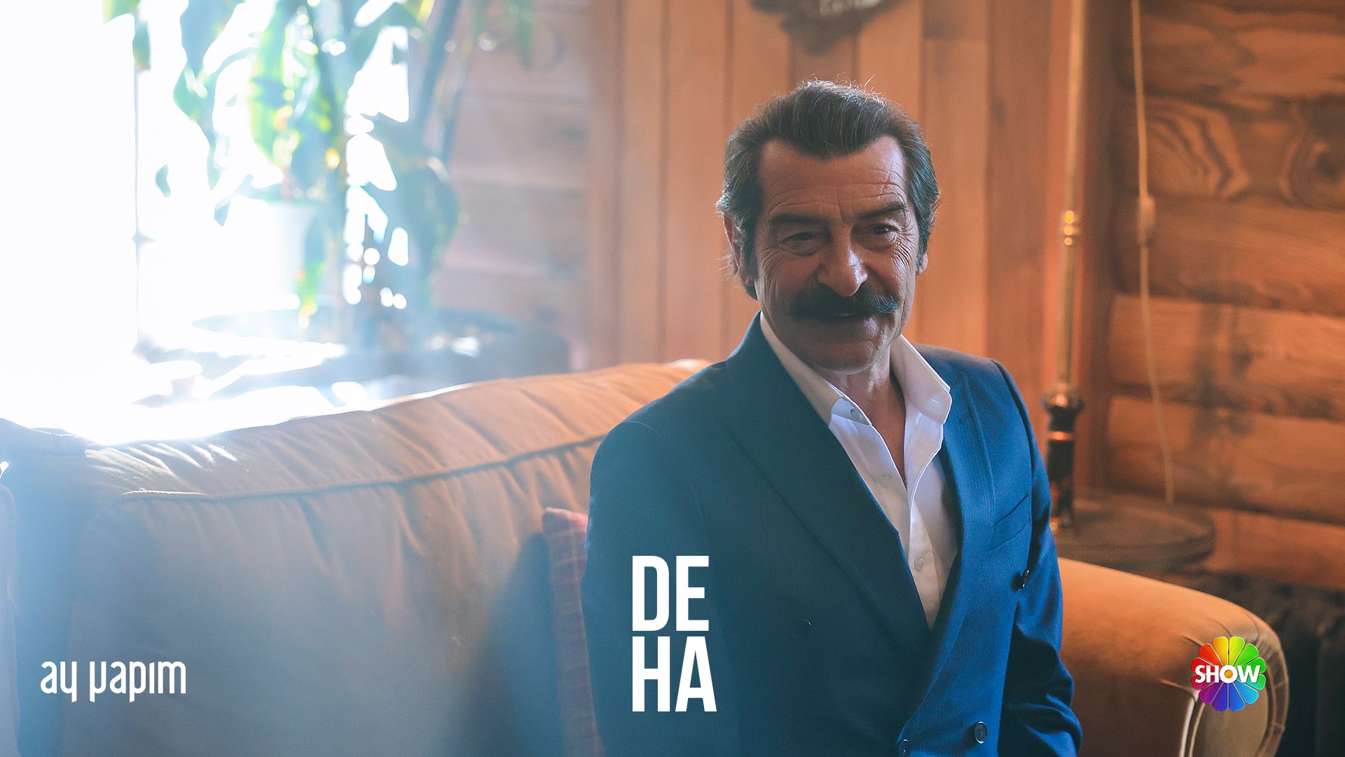 Deha 2
