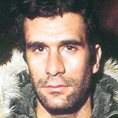 Deniz Gezmiş 1