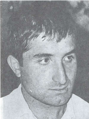 Deniz Gezmiş 3