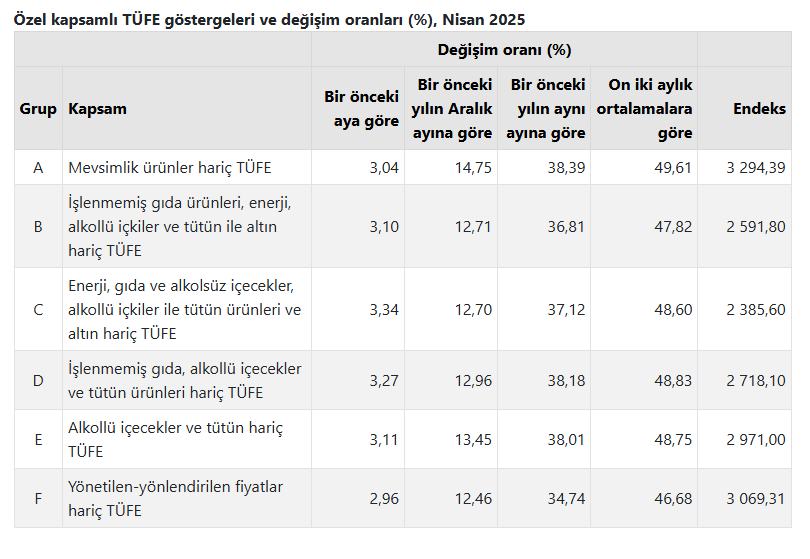 Ekran Görüntüsü (52)