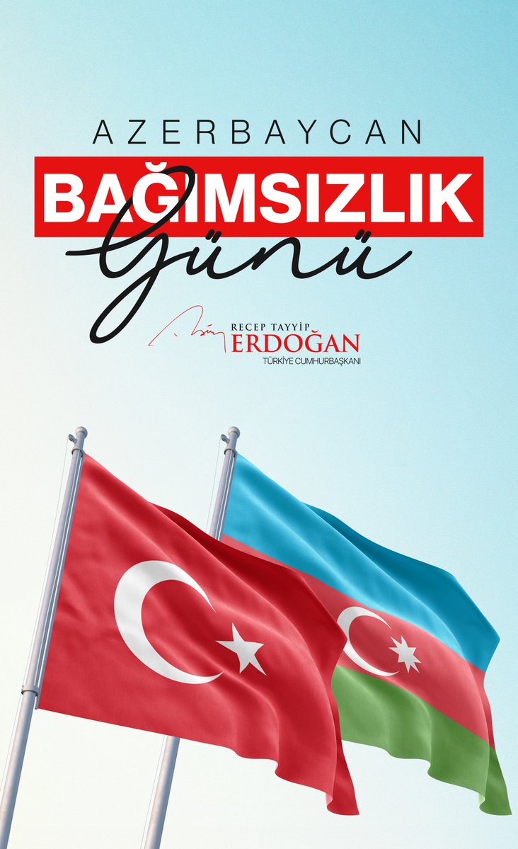 Erdoğan Azerbaycan