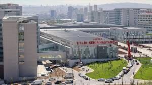 KİŞİSEL TÜM VÜCUT YAKA, YÜZÜK/EL BİLEK DOZİMETRE VE OKUMA HİZMETİ ALINACAKTIR