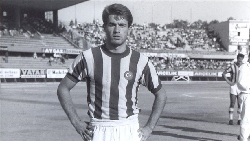Fenerbahçe 3