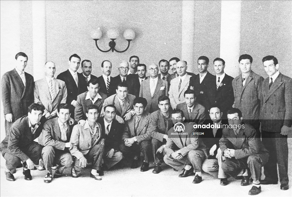 Fenerbahçe 4