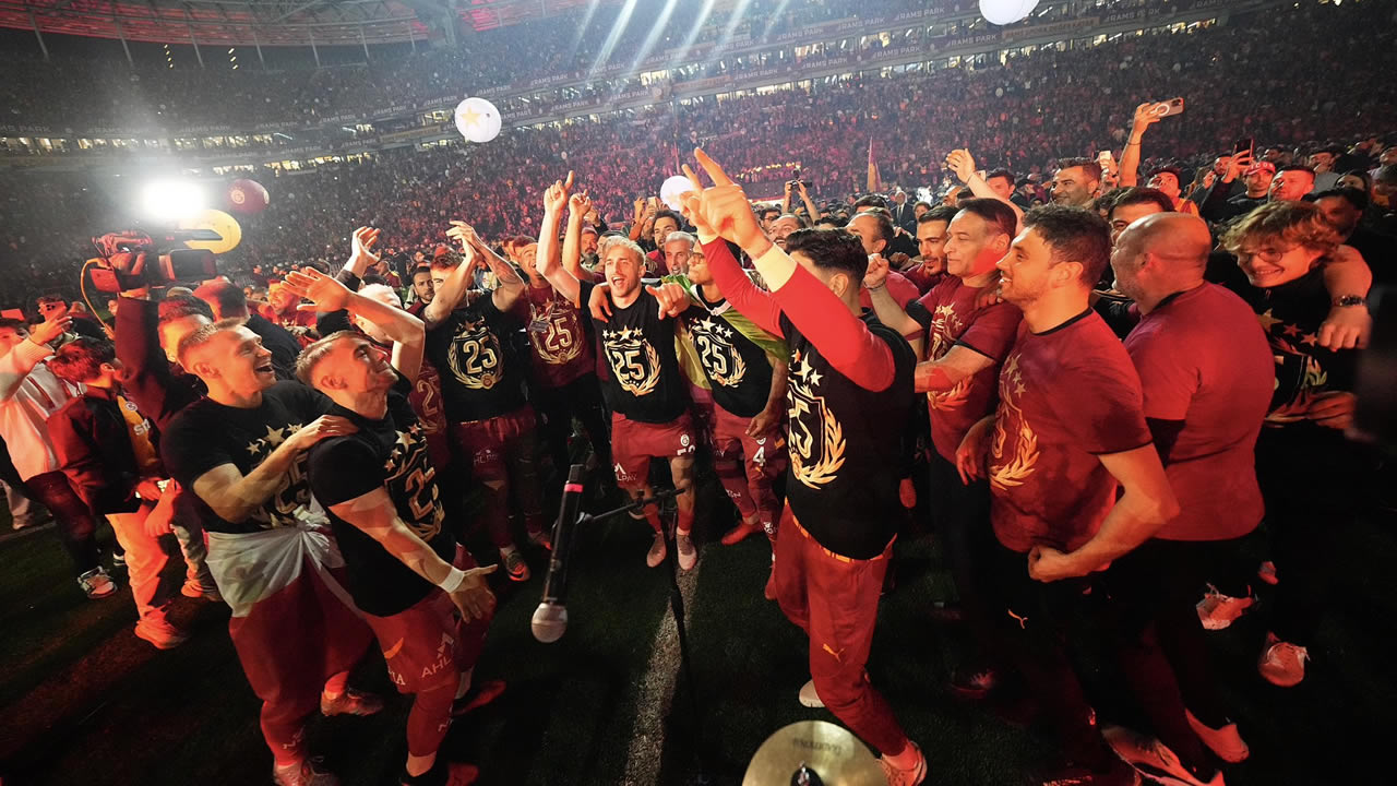 Galatasaray-5