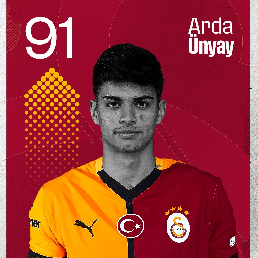 Galatasaray Göztepe 2