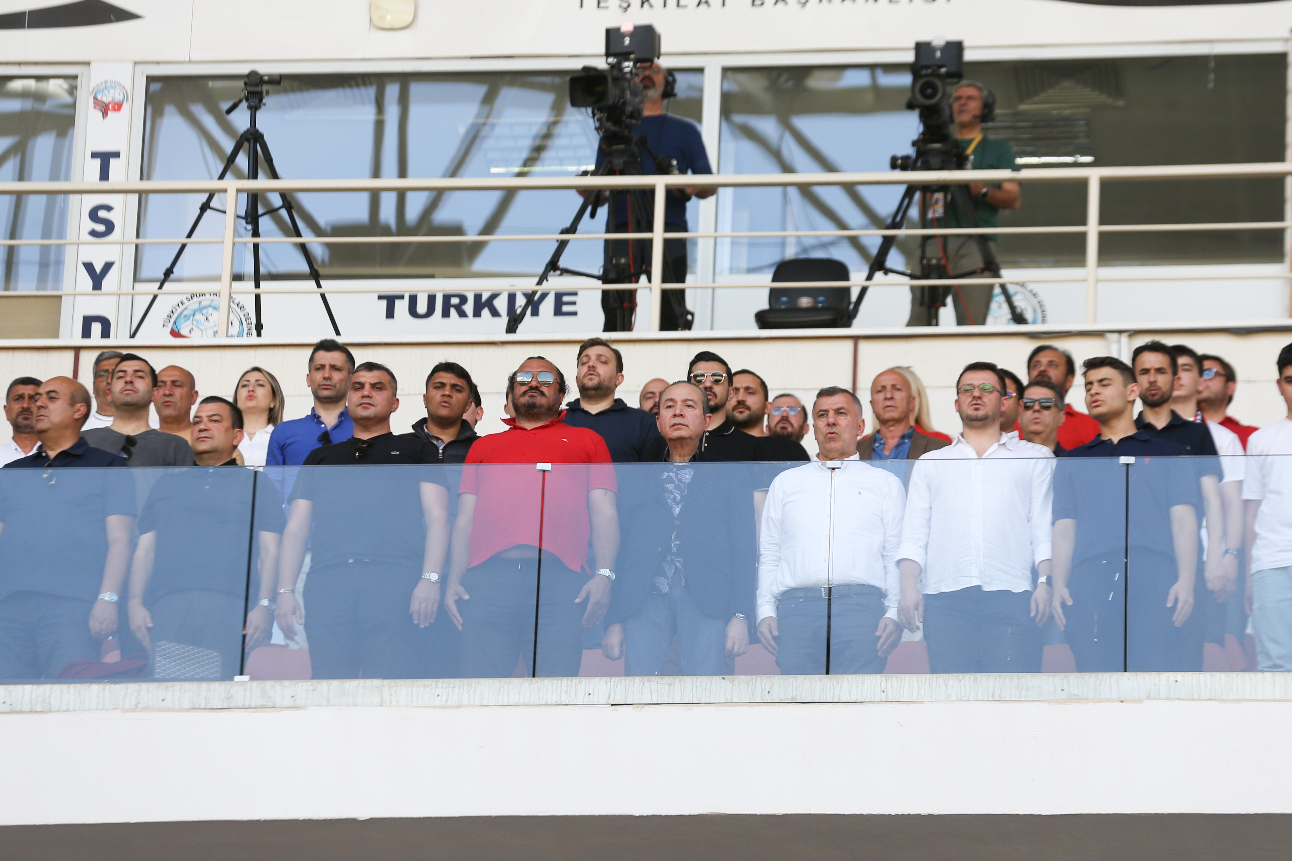 Gençlerbirliği 1 (4)