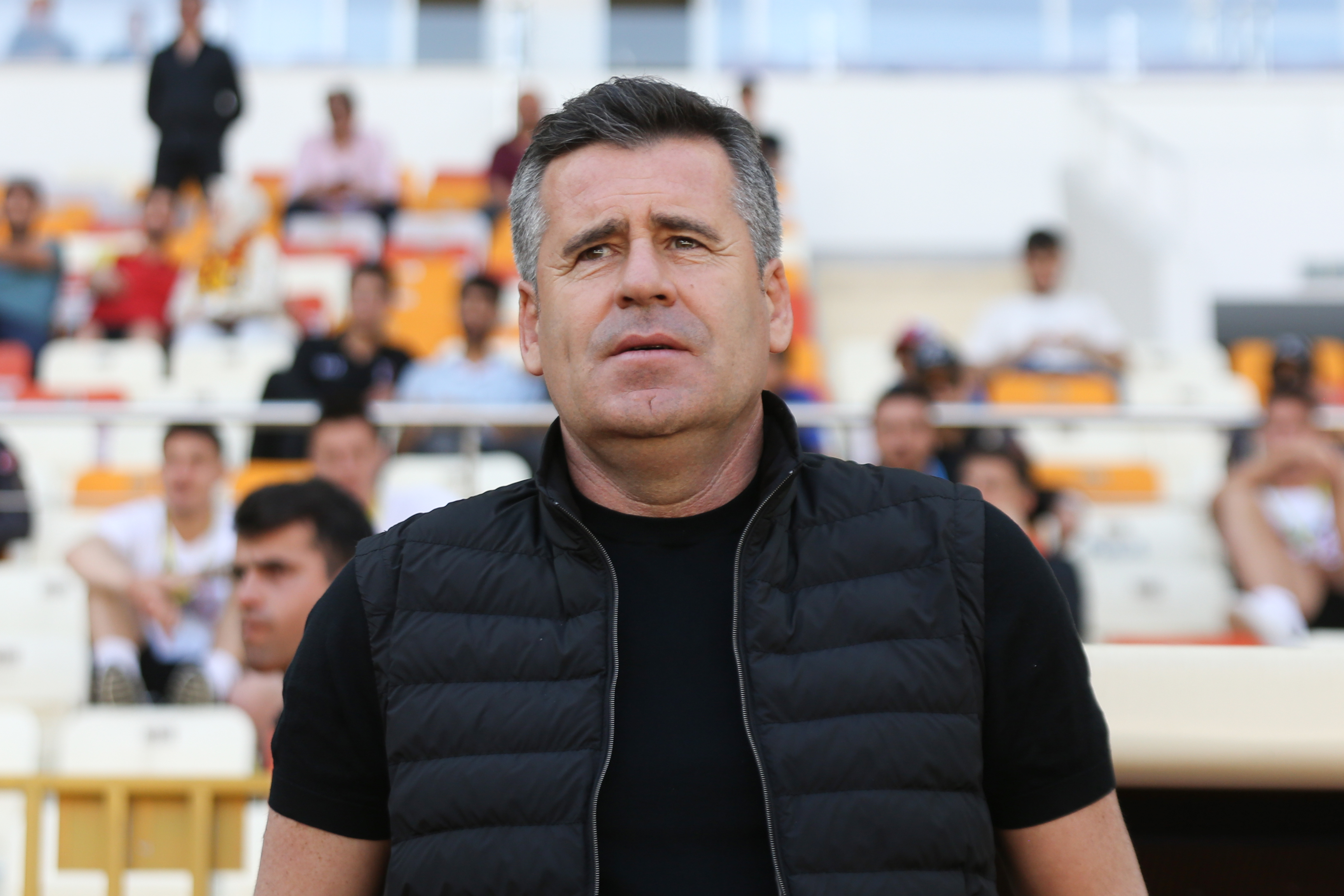 Gençlerbirliği 1 (7)