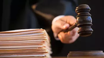 T.C. ANKARA BATIİCRA DAİRESİ