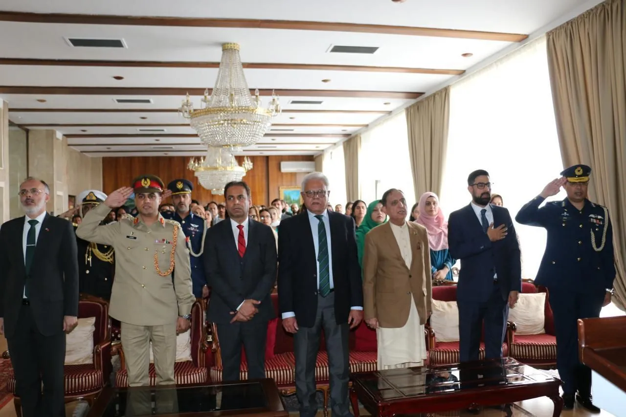Pakistan-2