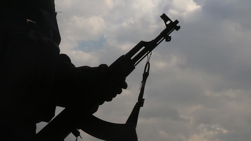 Pkk 1