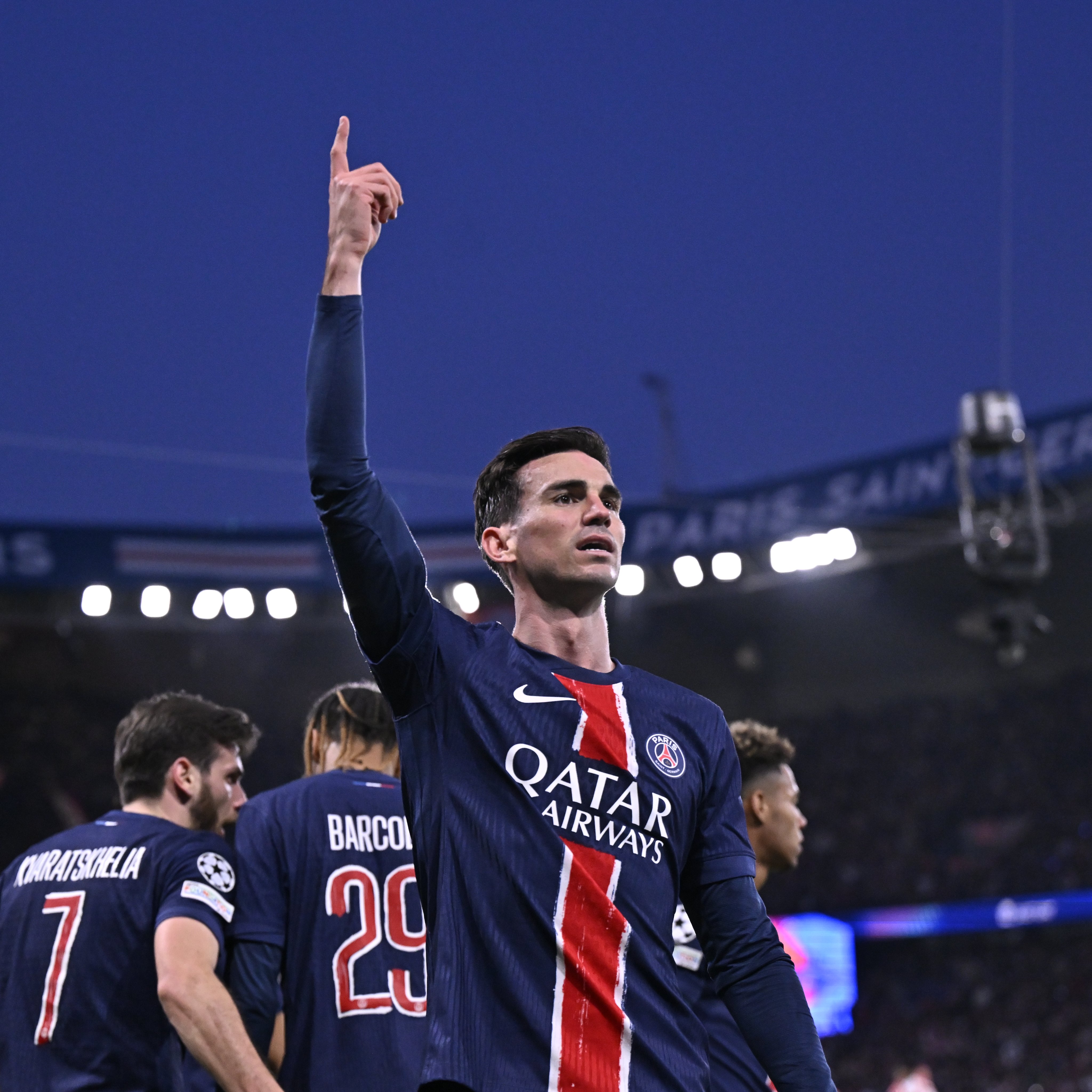 Psg 2