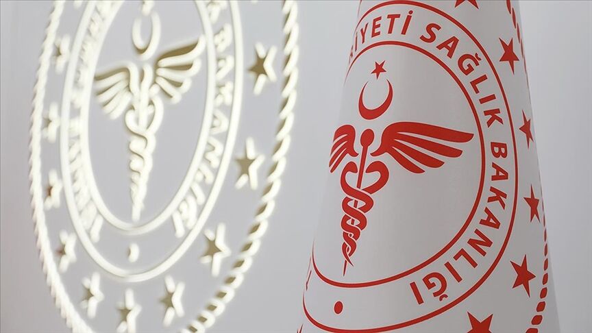 ANKARA ETİMESGUT BAĞLICA SAĞLIKLI HAYAT MERKEZİ + AİLE SAĞLIĞI MERKEZİ (8 HEKİMLİK) + 112 ACİL SAĞLIK İSTASYONU