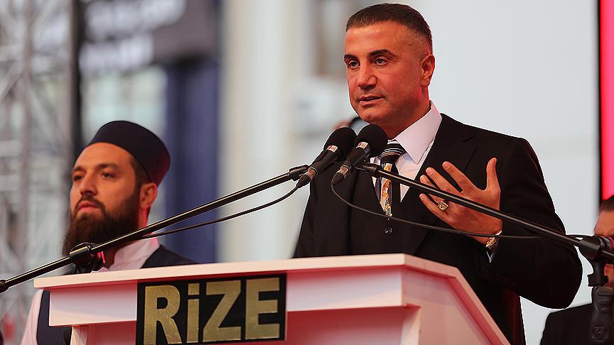 Sedat Peker-1