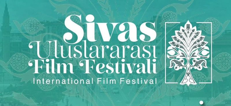 Sivas Uluslararası Film Festivali
