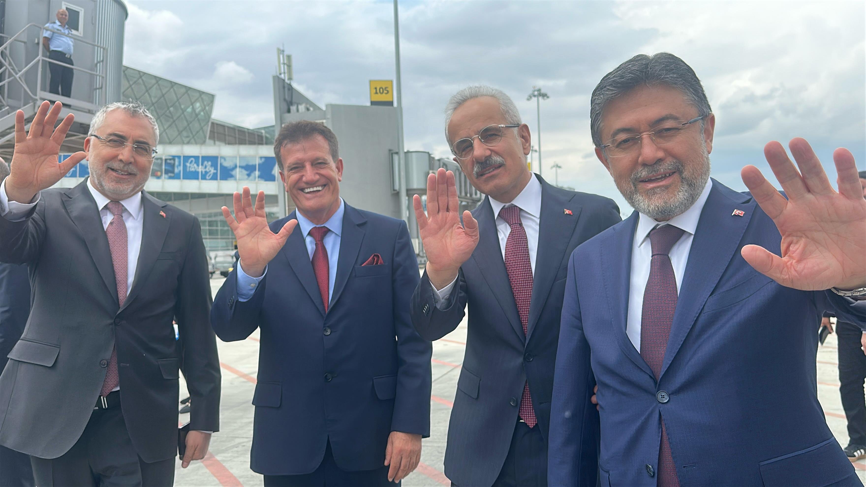 Uraloğlu-3
