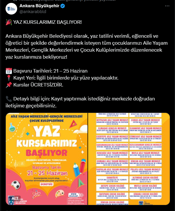 Abbkurs2