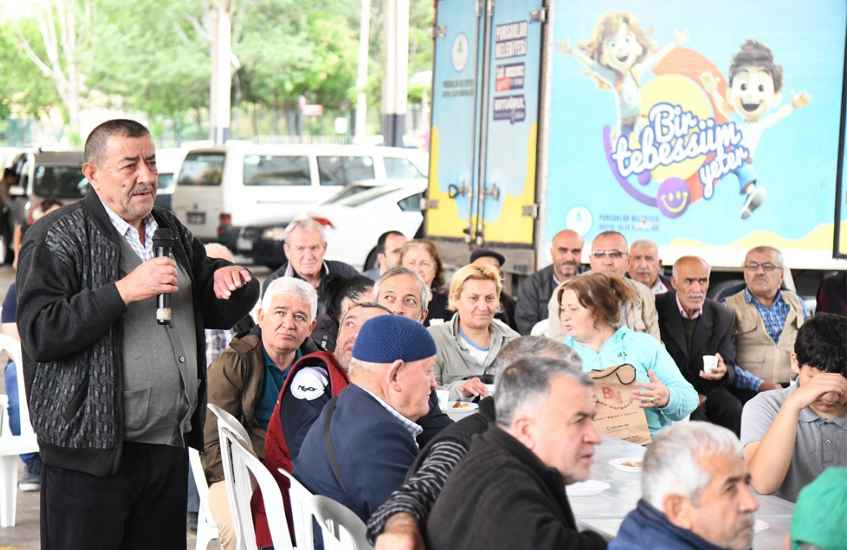 Adsız Tasarım (11)