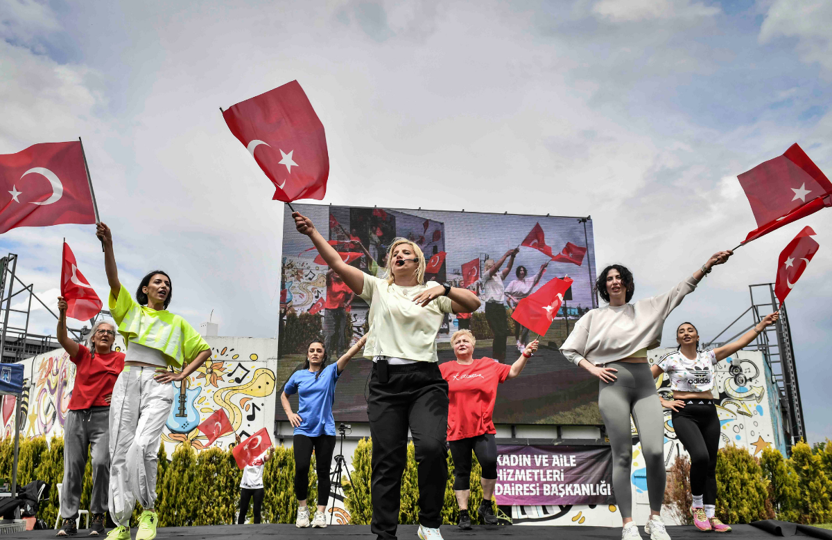 Adsız Tasarım (6)
