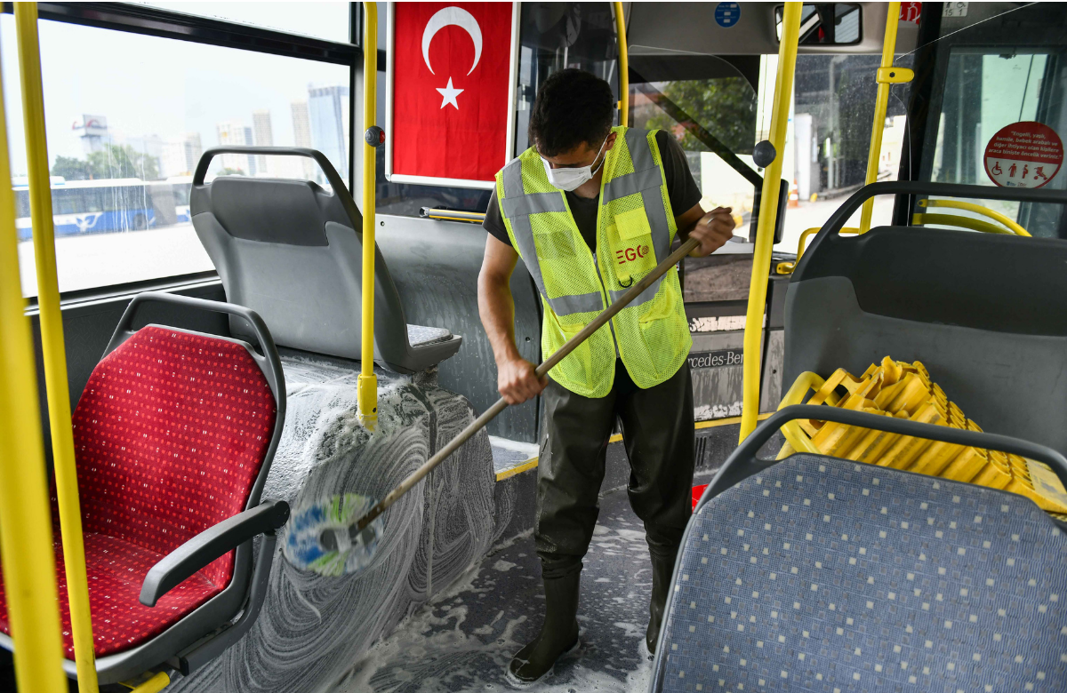 Adsız Tasarım (8)