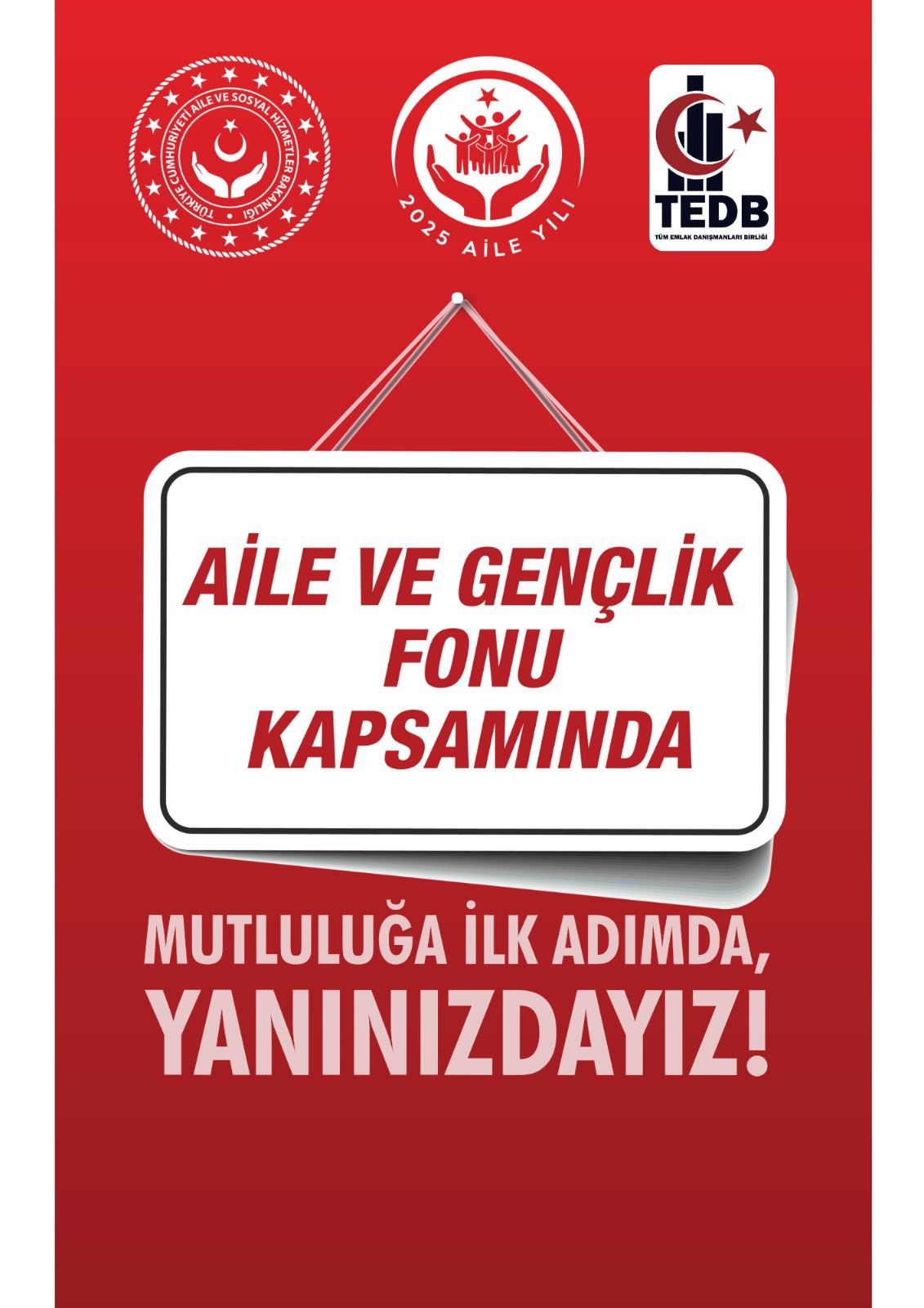 Aile Yılı