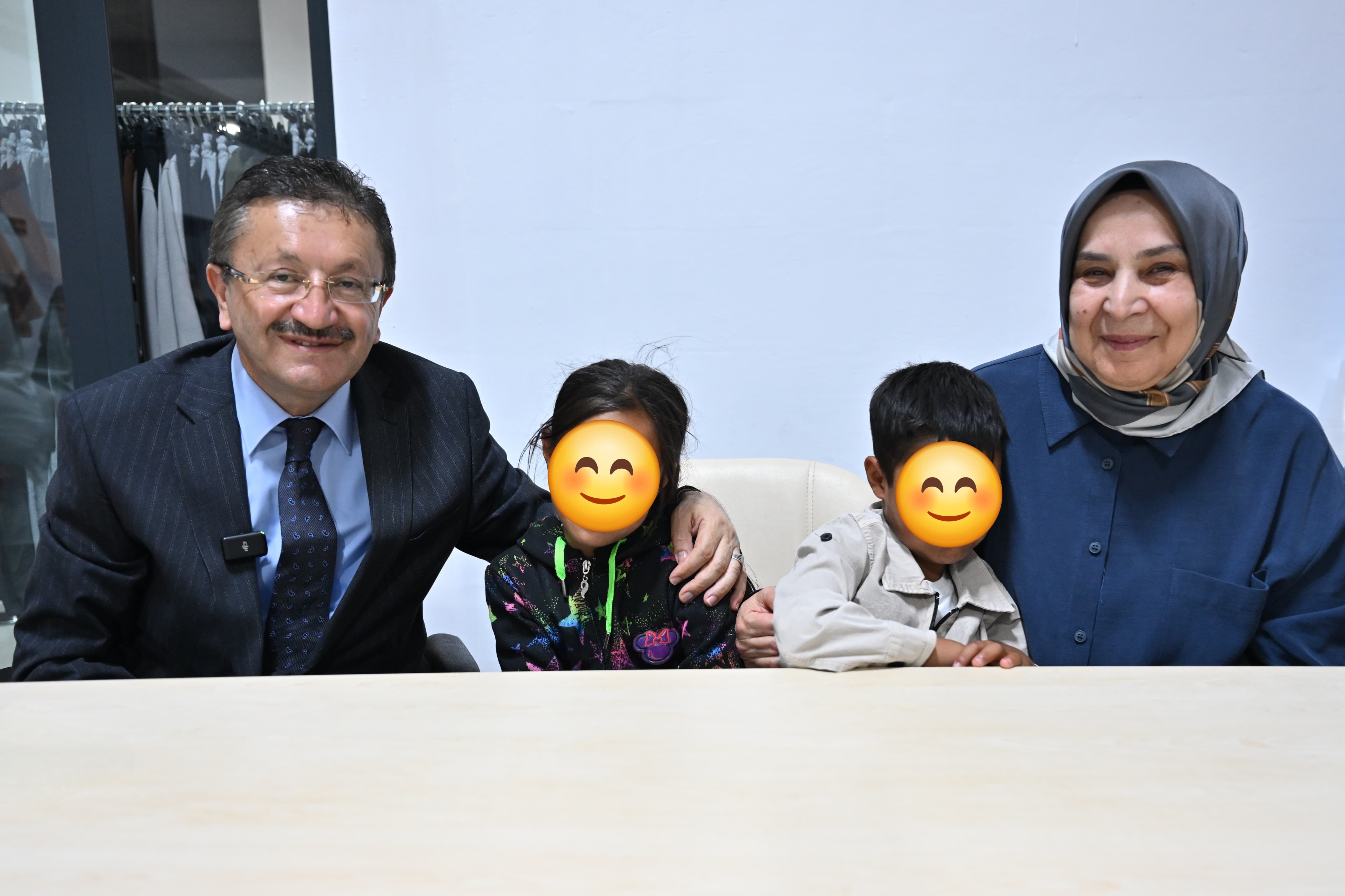 Altindağli Çocuklara Bayram Hedi̇yesi̇ (4) (1)
