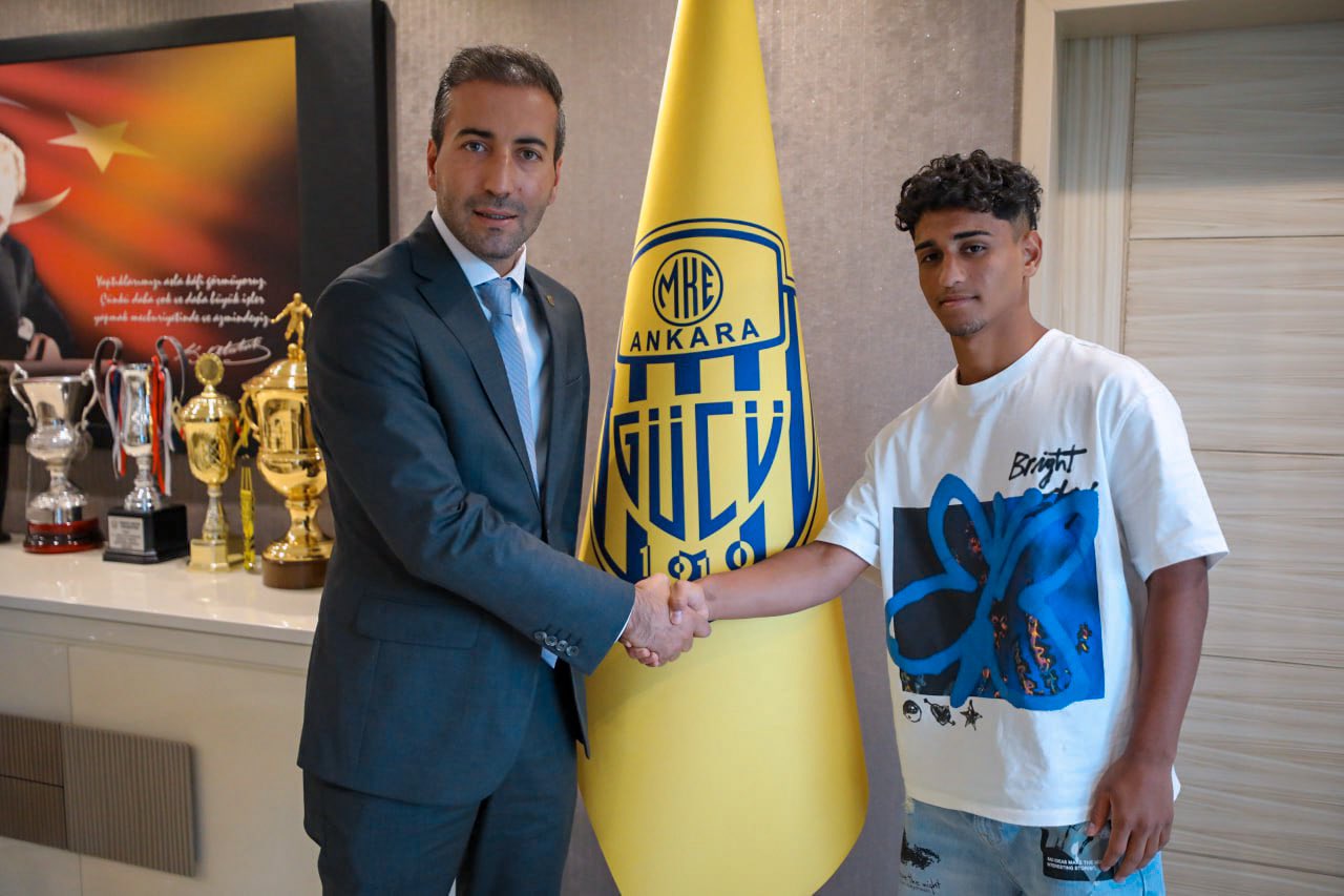 Ankaragucu-14
