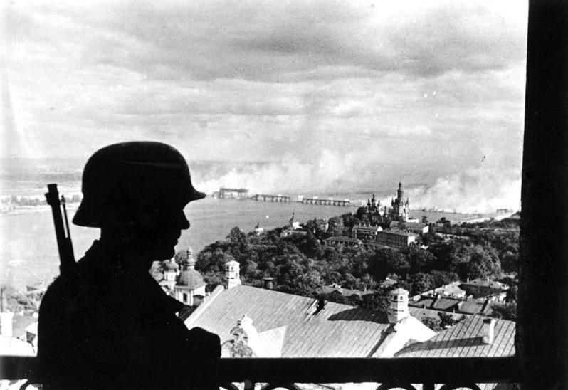 Barbarossa Harekatı 10